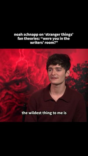 Video post by @todayshow on TikTok