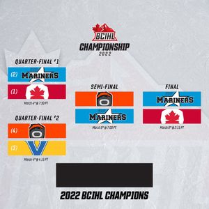 Image post by @bcihl on Twitter