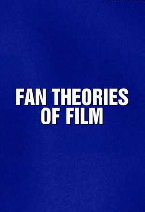 Video post by @jeopardy on TikTok