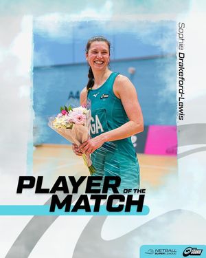 Image post by @surreystorm on Instagram