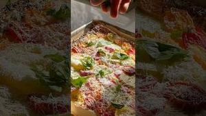 Video post by @buzzfeedtasty on YouTube