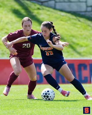 Image post by @cusewsoc on Instagram