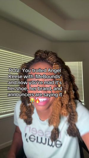 Video post by @arperry01 on TikTok