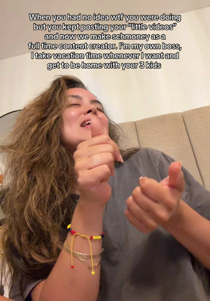 Video post by @byerikabatista on TikTok
