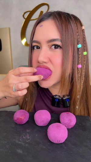 Video post by @shelyche on TikTok