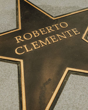 Image post by @pittsburghpirates on Instagram