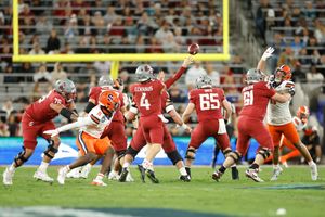 Image post by @holidaybowl on Instagram