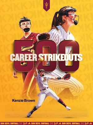 Image post by @sundevilsb on Instagram