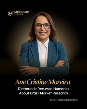 Image post by @empreendedoresdobrasiloficial on Instagram