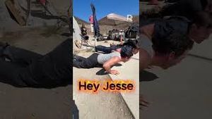 Video post by @reelshortapp on YouTube
