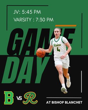 Image post by @roosevelt_girlsbball on Instagram