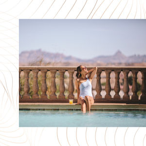 Image post by @caesarsrewards on Instagram