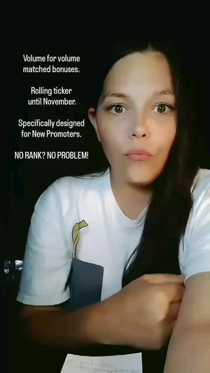 Video post by @alyshiafaith on Instagram