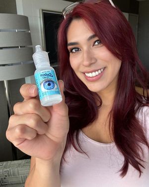 Image post by @splashtearsusa on Instagram