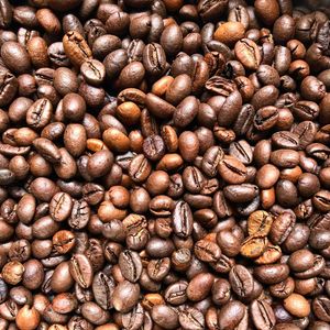 Image post by @namcoffeeco on Instagram