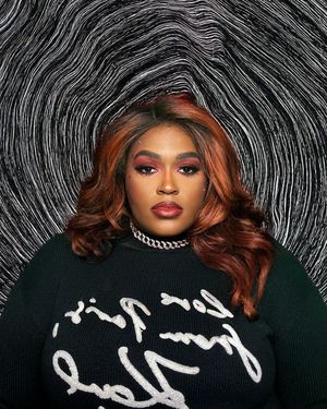 Image post by @iseeyouvee on Instagram