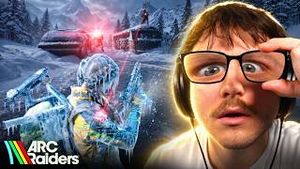 Video post by @zlaner on YouTube