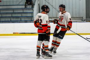 Image post by @misenbargerphotography on Instagram