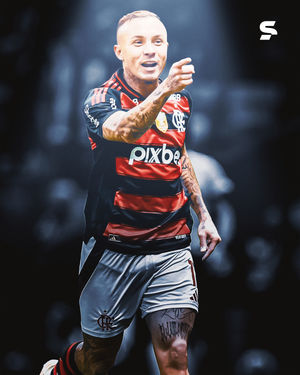 Image post by @sportv on Instagram