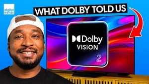 Video post by @digitaltrends on YouTube