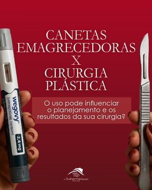 Image post by @drguilhermepeixoto on Instagram
