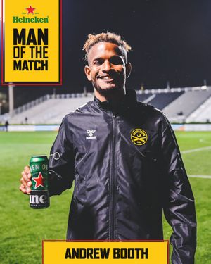 Image post by @Chas_Battery on Twitter/X