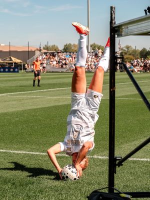 Image post by @cubuffssoccer on Instagram