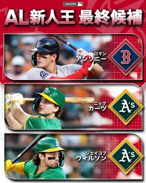 Image post by @mlbjapan on Instagram