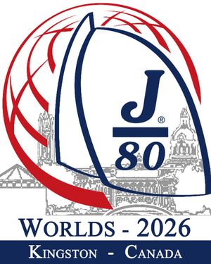 Image post by @corkkingston on Instagram