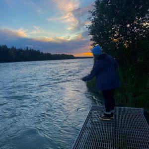 Image post by @alexandriawillard12 on Instagram