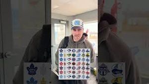 Video post by @ownersboxsports on YouTube