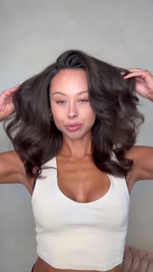 Video post by @thebeachwaver on TikTok