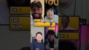 Video post by @theathletesplug on YouTube