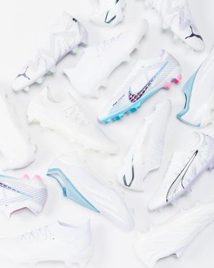 Image post by @soccerdotcom on Instagram