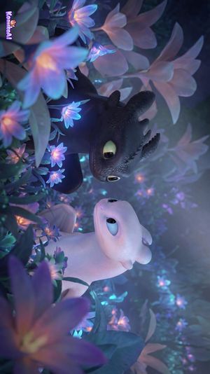 Image post by @mv_digitartz on Instagram