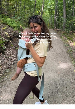 Video post by @verojoncas on TikTok