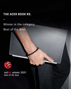 Image post by @porschedesign on Instagram