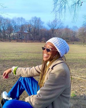 Image post by @phimufraternity on Instagram