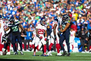 Image post by @iam_ttjxi on Instagram