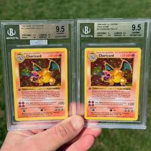 Image post by @ryans_cardhouse on Instagram