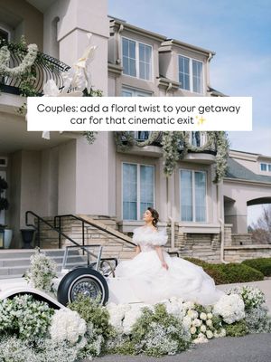 Image post by @intrigue_designs on Instagram