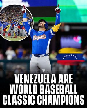 Image post by @pubity on Instagram