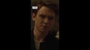 Video post by @warnerbrostv on YouTube
