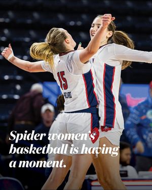 Image post by @urichmond on Instagram