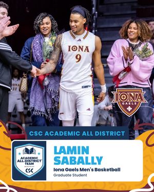 Image post by @ionagaelsmbb on Instagram