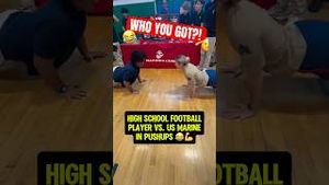 Video post by @houseofhighlights on YouTube