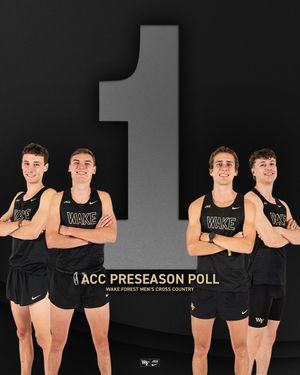 Image post by @waketrack on Instagram