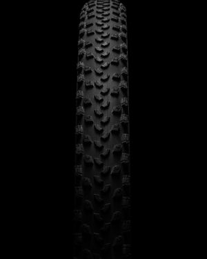 Image post by @iamspecialized on Instagram