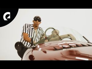 Video post by @EpidemicHipHop on YouTube