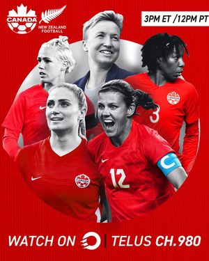 Image post by @onesoccer on Instagram